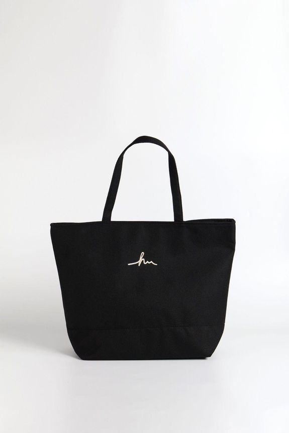 HaşemaHSM-21 NAKIŞLI ÇANTA