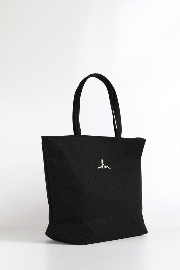 HaşemaHSM-21 NAKIŞLI ÇANTA