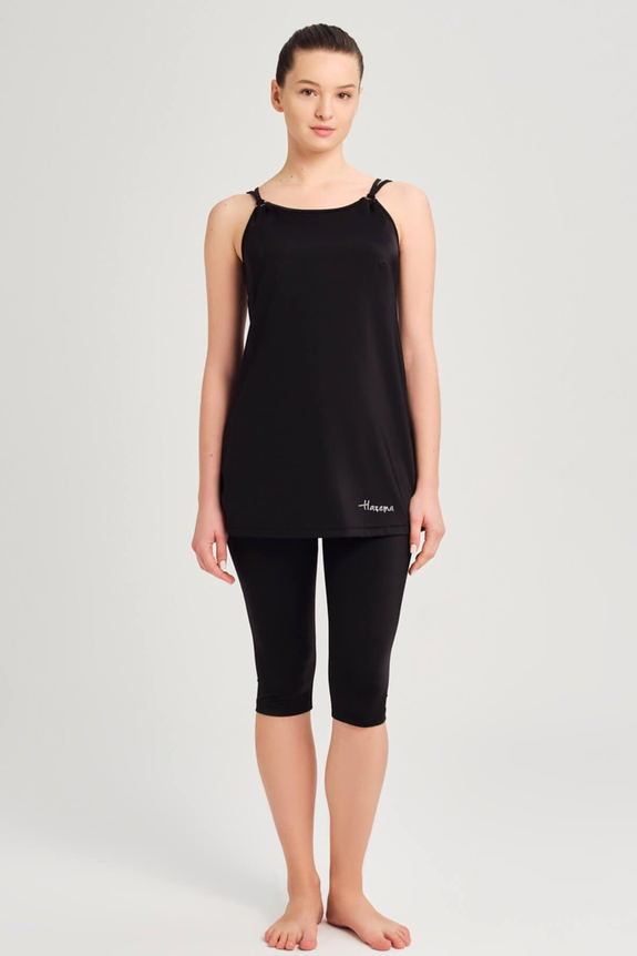 HaşemaH-2851 FULDEM (2020)