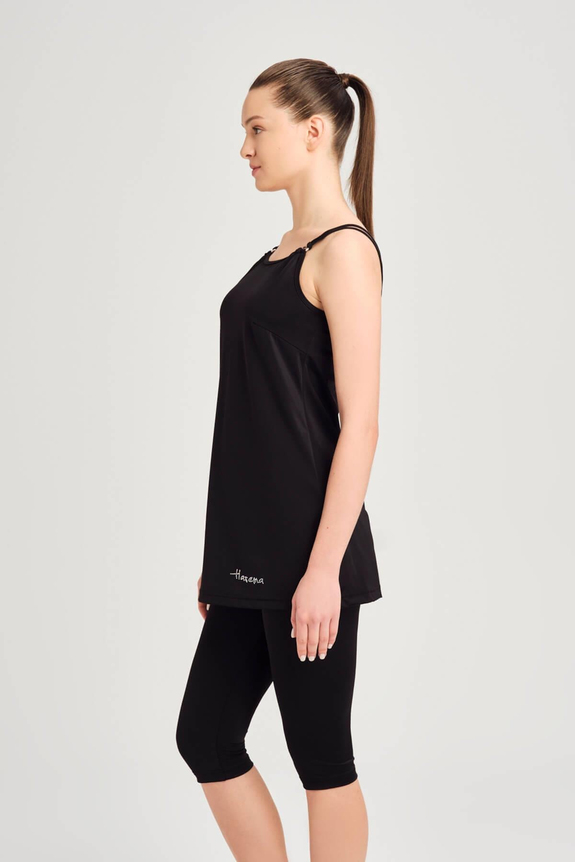 HaşemaH-2851 FULDEM (2020)