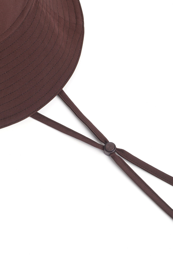 HaşemaHSM-1020 BUCKET ŞAPKA