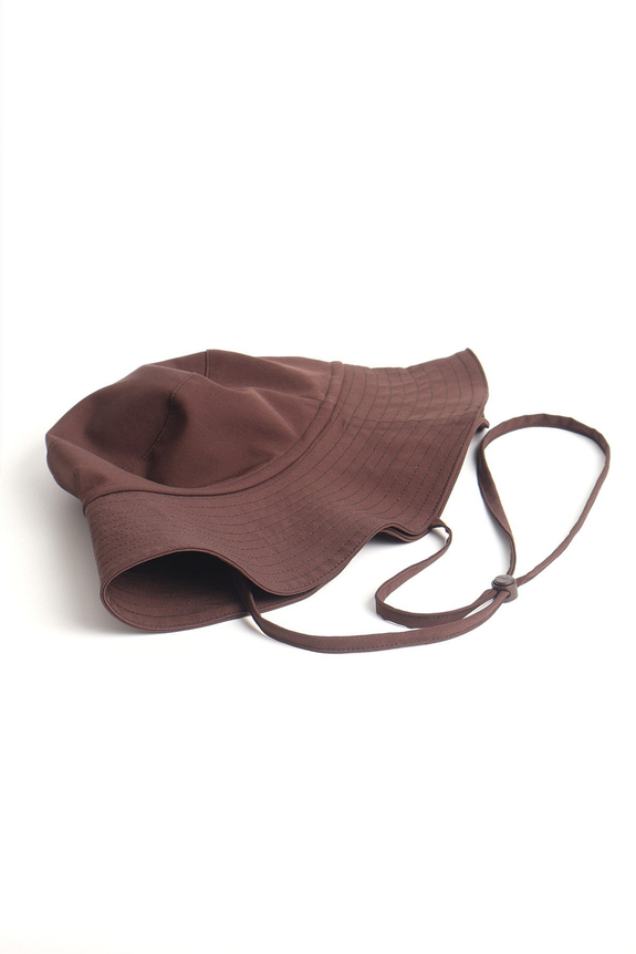 HaşemaHSM-1020 BUCKET ŞAPKA