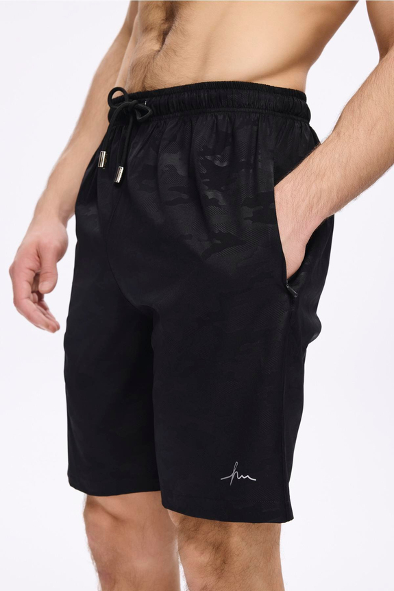 HaşemaHSM-5033 KAMUFLAJ