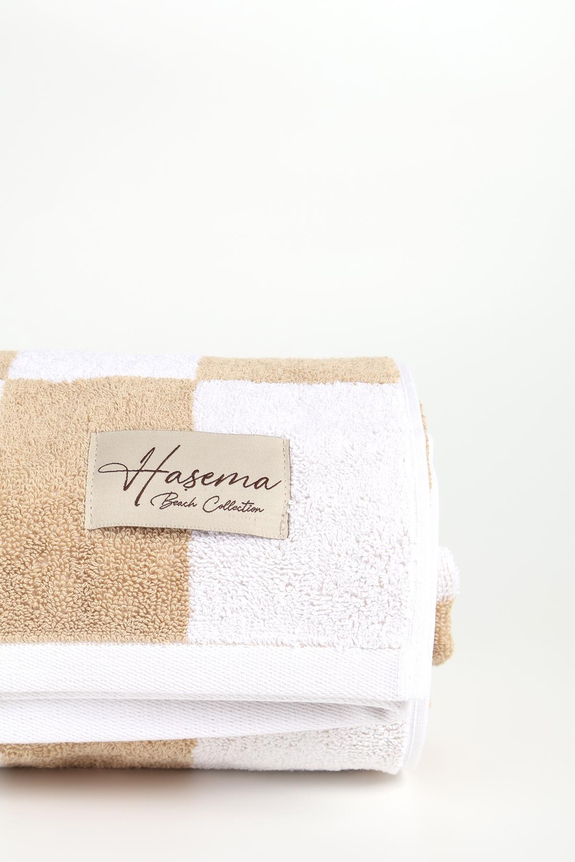 HaşemaHSM-26 90*170 HAVLU