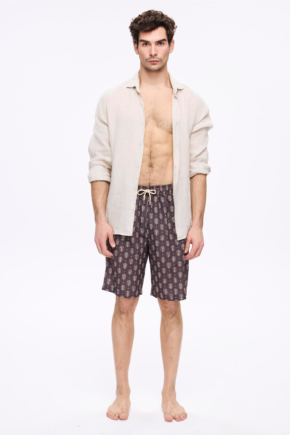 HaşemaHSM-5062 AYBARS