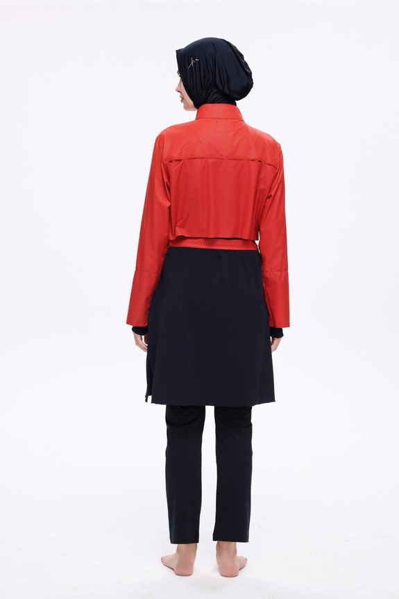 HaşemaHSM-5052 MELİNDA