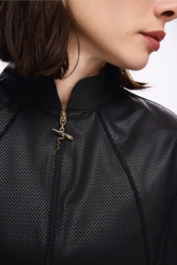 HaşemaHSM-5039 AKANDA