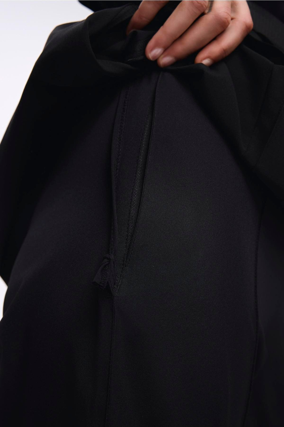 HaşemaHSM-5039 AKANDA