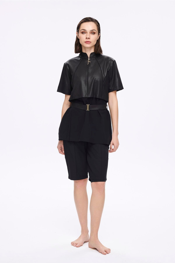 HaşemaHSM-5039 AKANDA