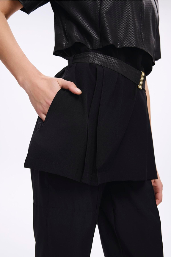 HaşemaHSM-5039 AKANDA