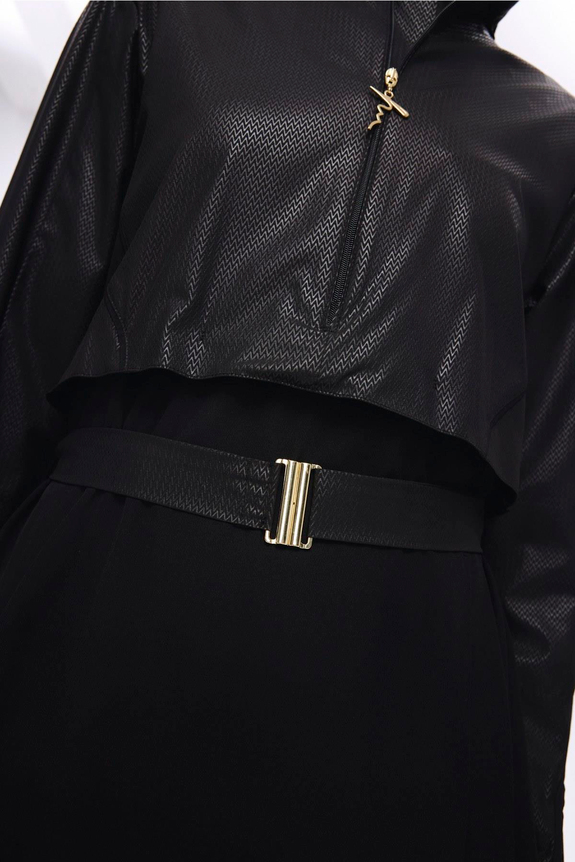 HaşemaHSM-5027 MONA