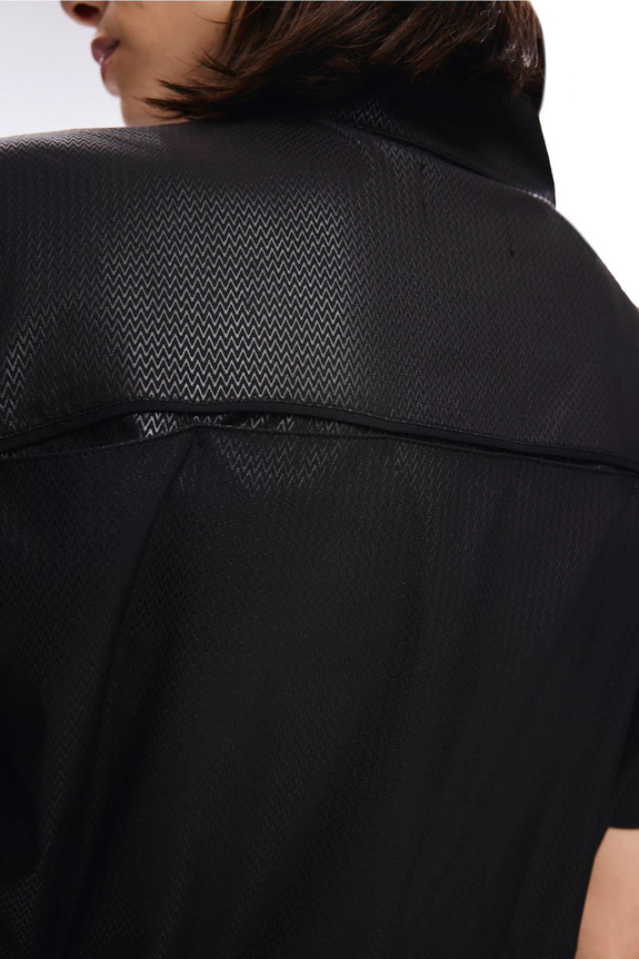 HaşemaHSM-5039 AKANDA