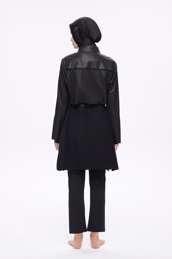 HaşemaHSM-5027 MONA