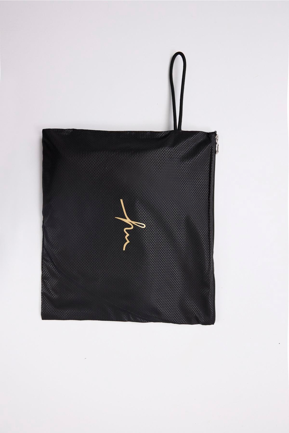 HaşemaHSM-5027 MONA