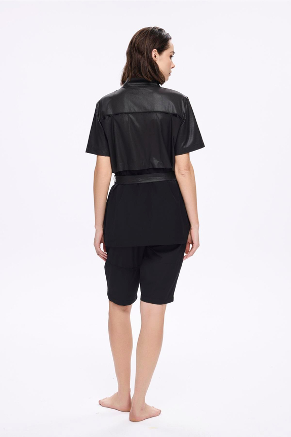 HaşemaHSM-5039 AKANDA