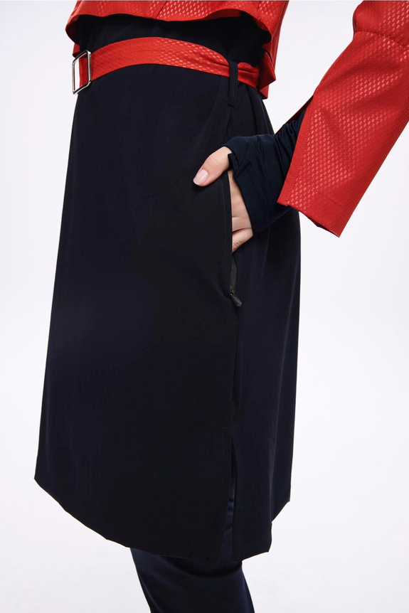 HaşemaHSM-5052 MELİNDA