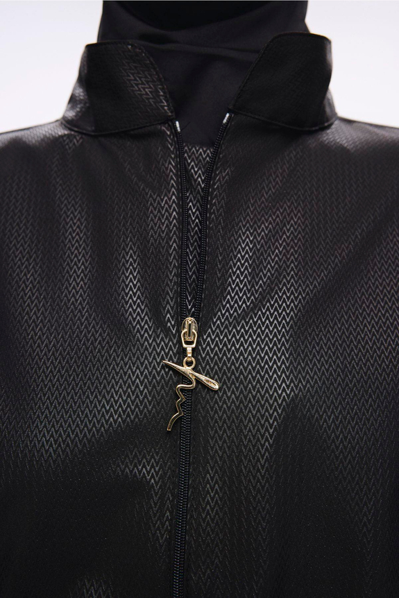 HaşemaHSM-5027 MONA