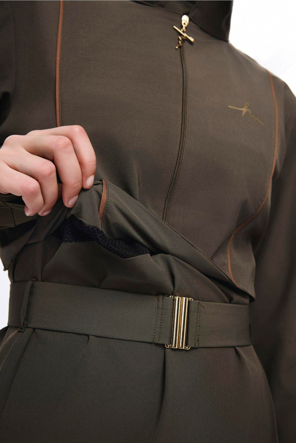 HaşemaHSM-5017 NAZENDE