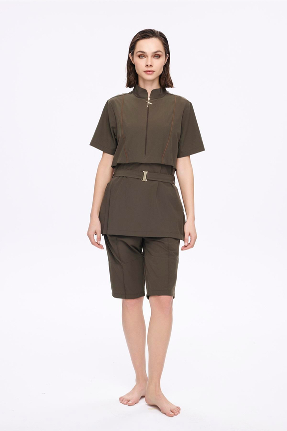 HaşemaHSM-5047 ALİYE