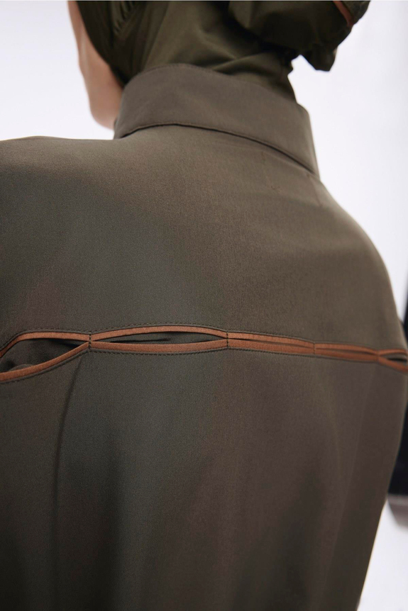 HaşemaHSM-5017 NAZENDE