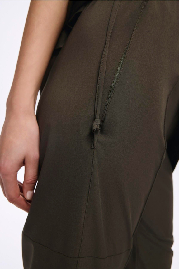 HaşemaHSM-5047 ALİYE