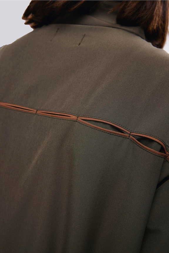 HaşemaHSM-5047 ALİYE