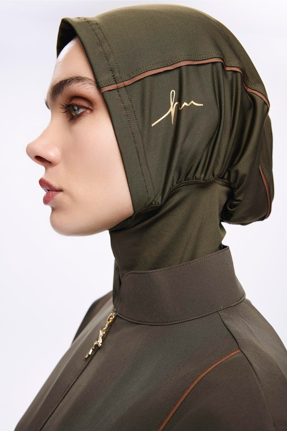 HaşemaHSM-5017 NAZENDE