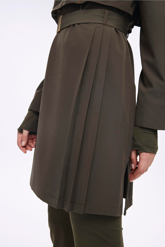 HaşemaHSM-5017 NAZENDE