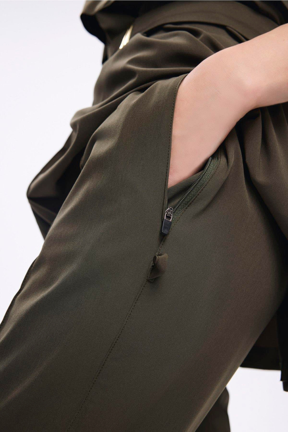 HaşemaHSM-5047 ALİYE