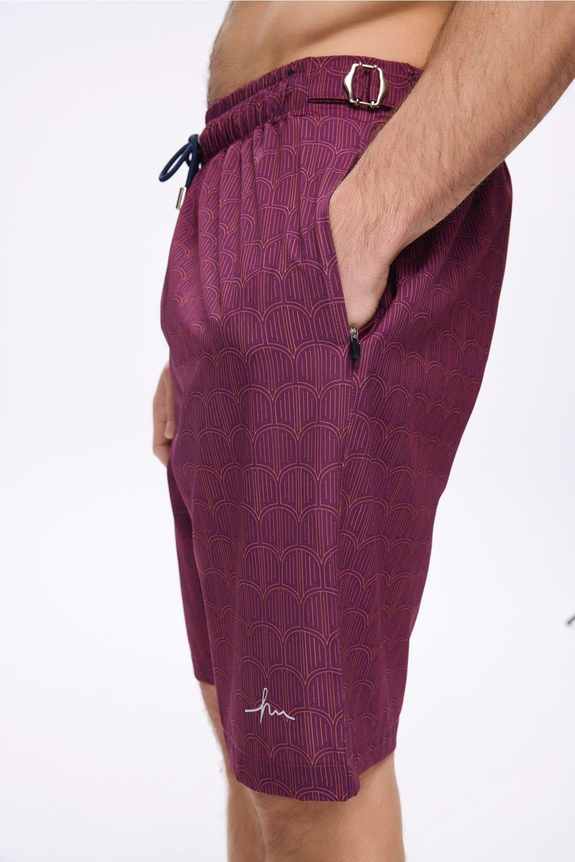 HaşemaHSM-5061 BERK