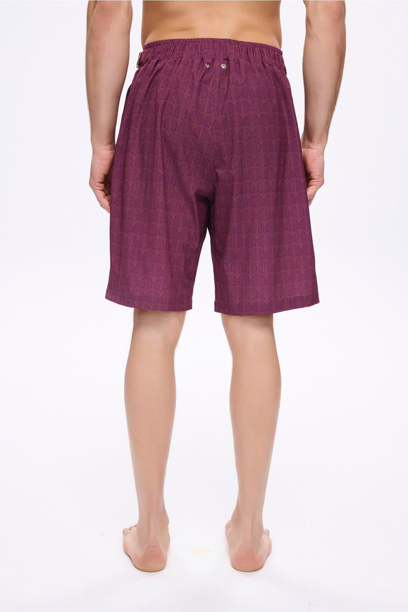 HaşemaHSM-5061 BERK