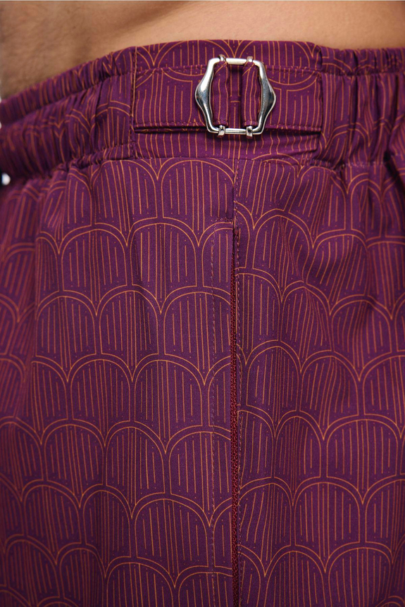 HaşemaHSM-5061 BERK