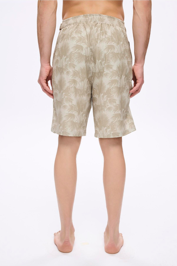 HaşemaHSM-5054 ABAY