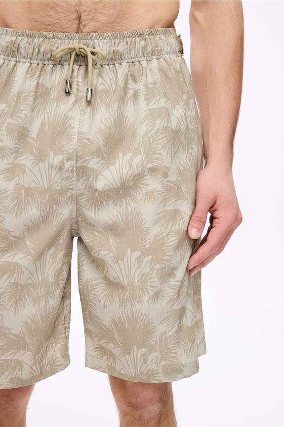 HaşemaHSM-5054 ABAY