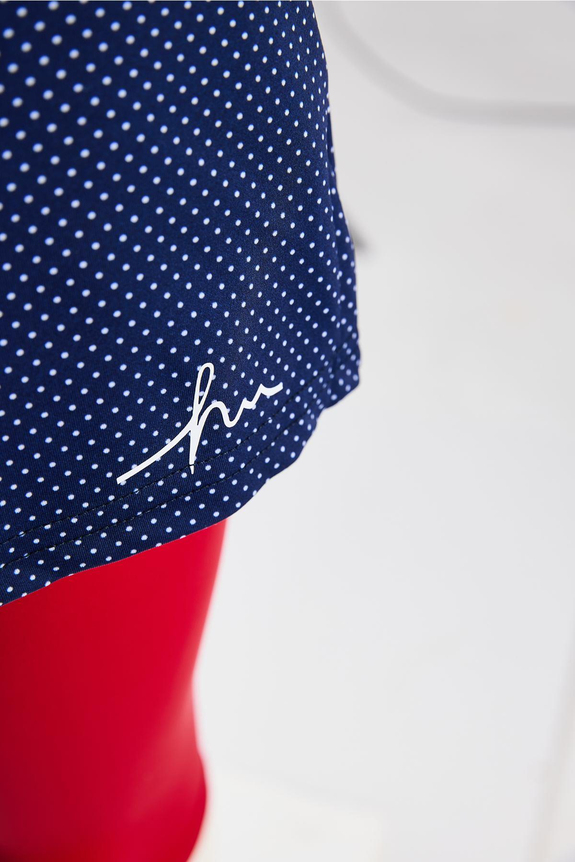 HaşemaHSM-3086 SEVİL