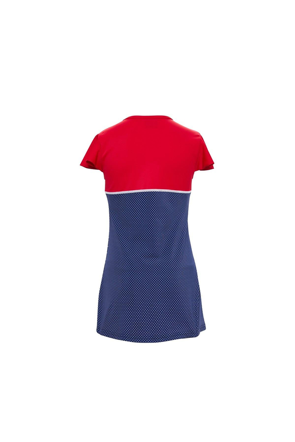 HaşemaHSM-3086 SEVİL