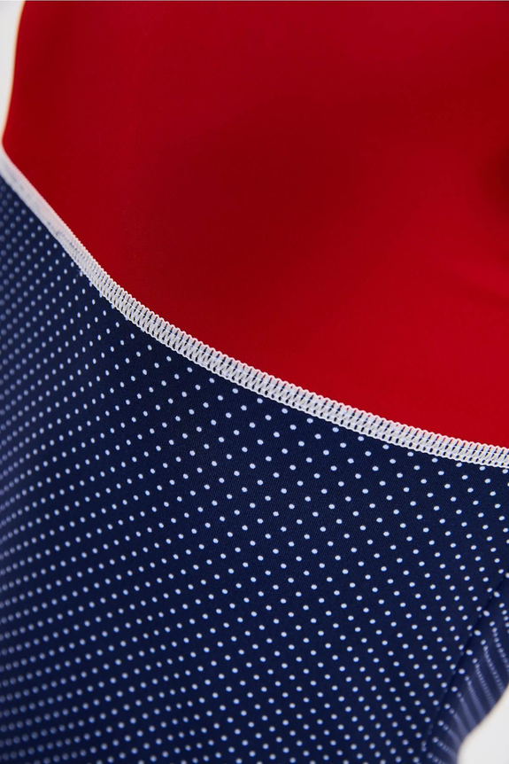 HaşemaHSM-3086 SEVİL