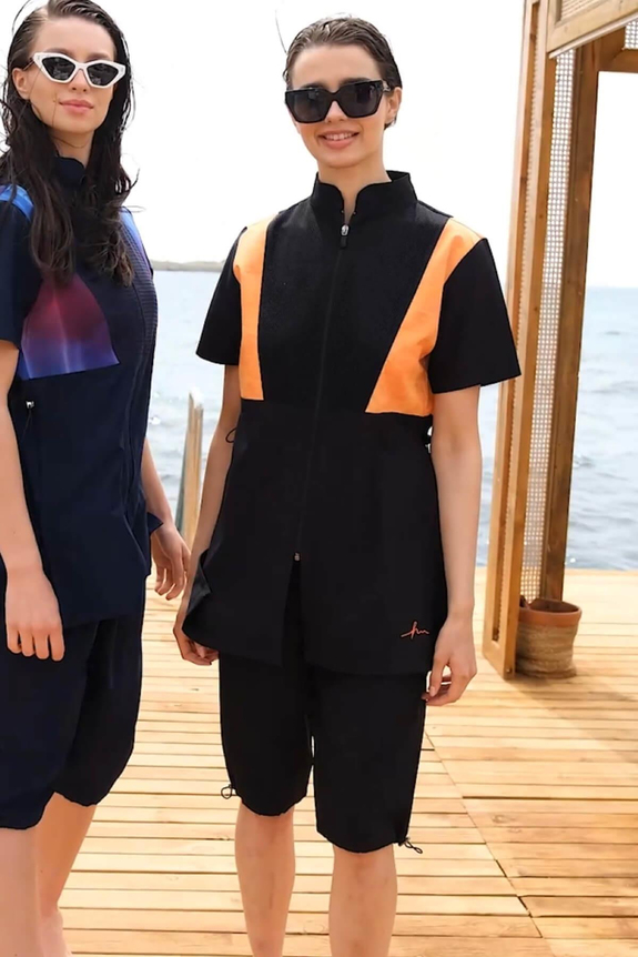 HaşemaHSM-5002 SENAY