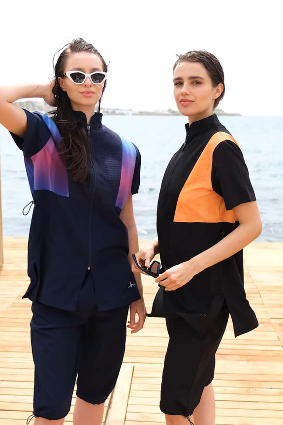 HaşemaHSM-5002 SENAY