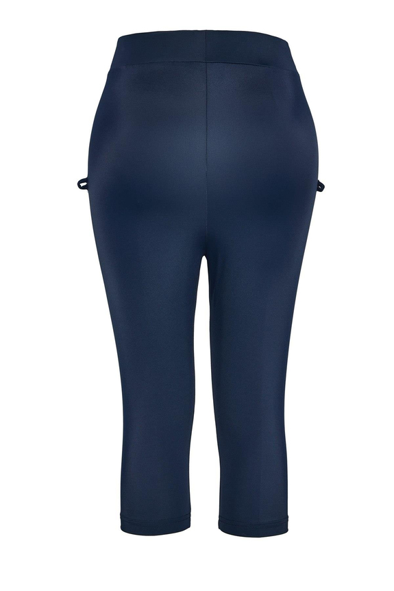 HaşemaHSM-5072 SÜHAN