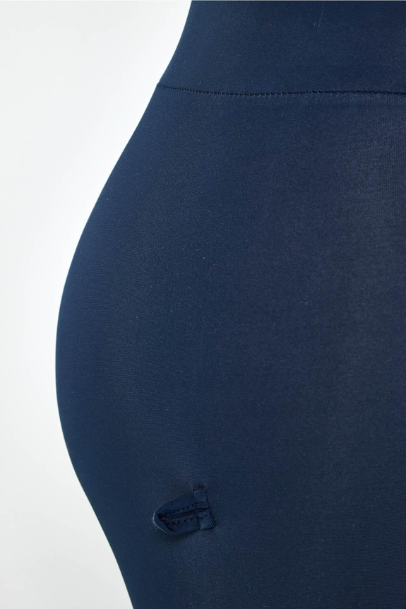 HaşemaHSM-5072 SÜHAN