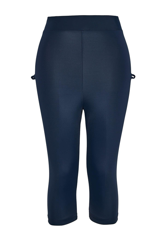 HaşemaHSM-5072 SÜHAN