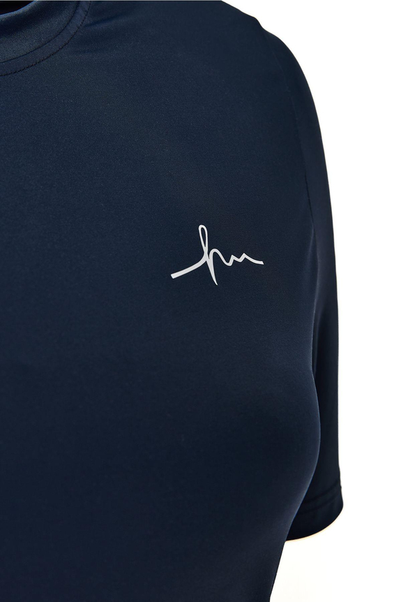 HaşemaHSM-5072 SÜHAN