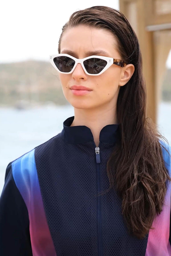 HaşemaHSM-5003 SİMAY