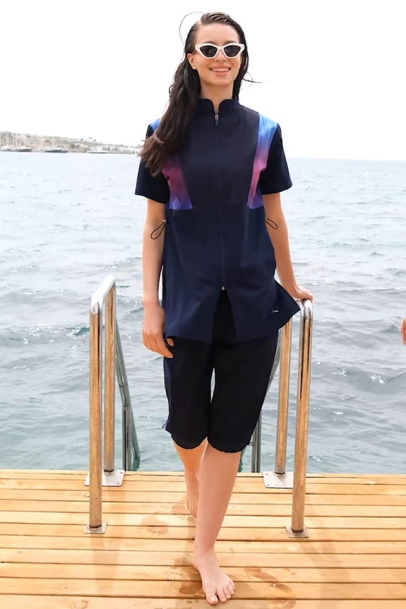 HaşemaHSM-5003 SİMAY