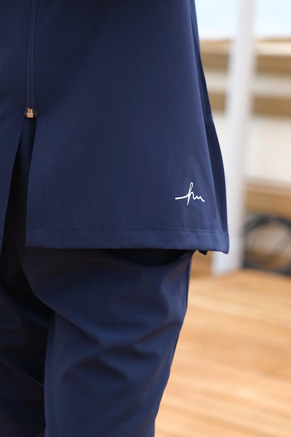 HaşemaHSM-5003 SİMAY