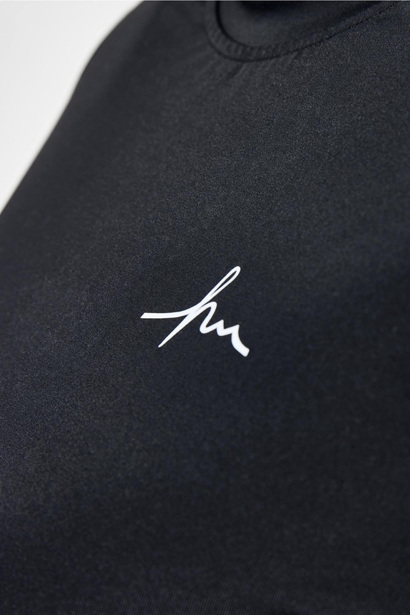 HaşemaHSM-5072 SÜHAN