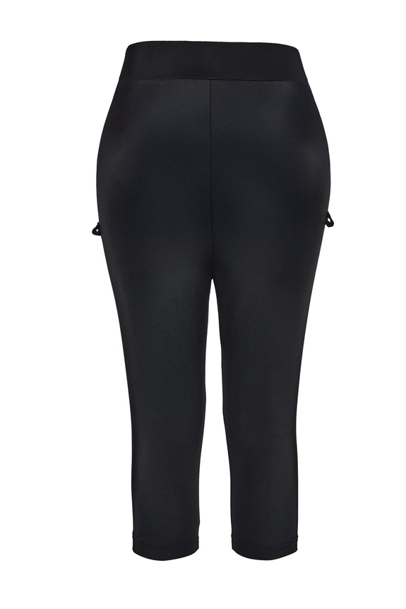 HaşemaHSM-5072 SÜHAN