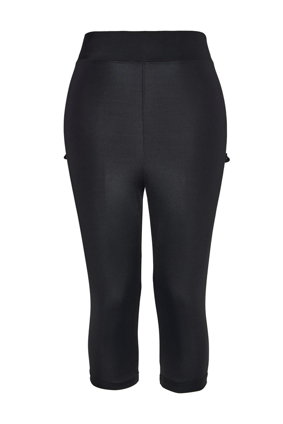 HaşemaHSM-5072 SÜHAN