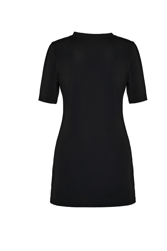 HaşemaHSM-5072 SÜHAN